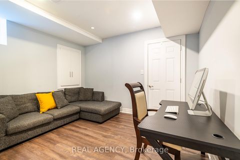 Photo 18 at 66 Merlin Street, GO Glenorchy, Oakville