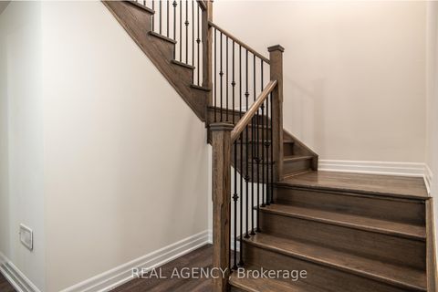 Photo 21 at 66 Merlin Street, GO Glenorchy, Oakville