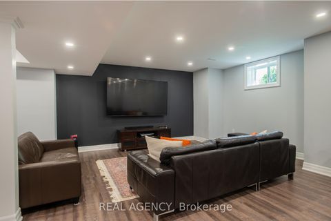 Photo 23 at 66 Merlin Street, GO Glenorchy, Oakville