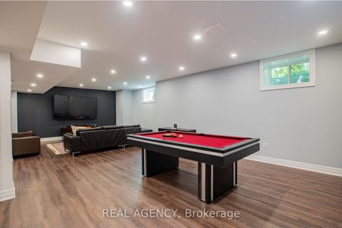 Photo 25 at 66 Merlin Street, GO Glenorchy, Oakville