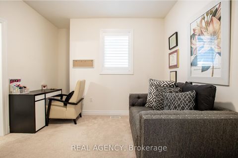 Photo 27 at 66 Merlin Street, GO Glenorchy, Oakville