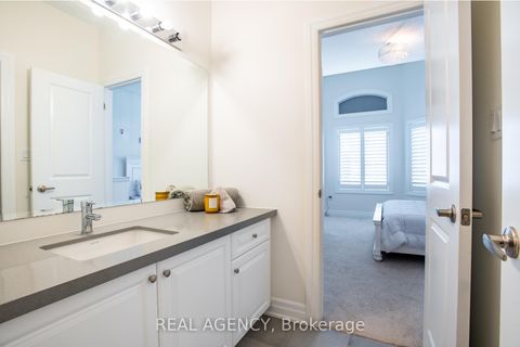 Photo 28 at 66 Merlin Street, GO Glenorchy, Oakville