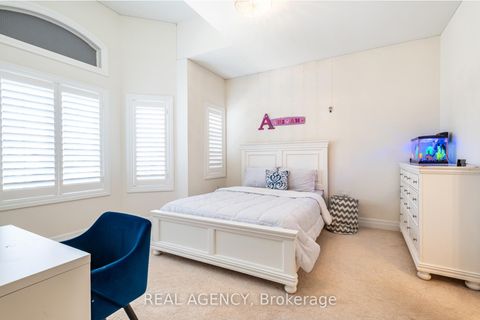 Photo 29 at 66 Merlin Street, GO Glenorchy, Oakville