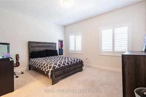 Photo 30 at 66 Merlin Street, GO Glenorchy, Oakville