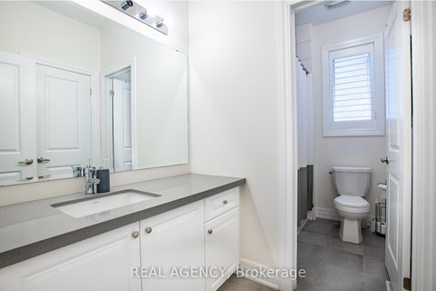 Photo 31 at 66 Merlin Street, GO Glenorchy, Oakville