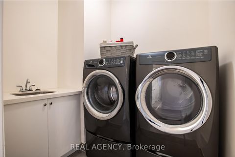 Photo 33 at 66 Merlin Street, GO Glenorchy, Oakville