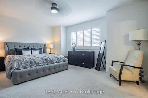 Photo 35 at 66 Merlin Street, GO Glenorchy, Oakville