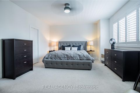 Photo 36 at 66 Merlin Street, GO Glenorchy, Oakville