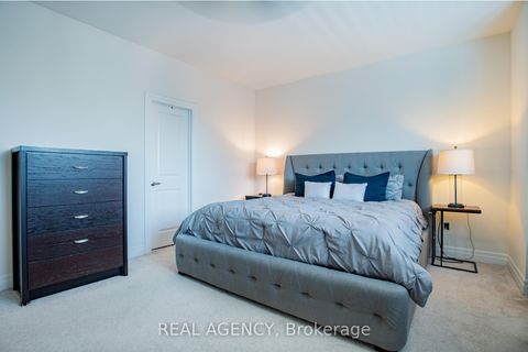 Photo 37 at 66 Merlin Street, GO Glenorchy, Oakville