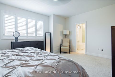 Photo 38 at 66 Merlin Street, GO Glenorchy, Oakville