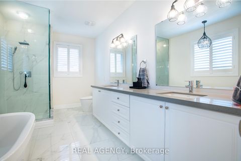 Photo 39 at 66 Merlin Street, GO Glenorchy, Oakville