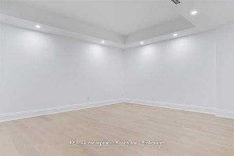 Photo 8 at 103 - 40 Old Mill Road, QE Queen Elizabeth, Oakville