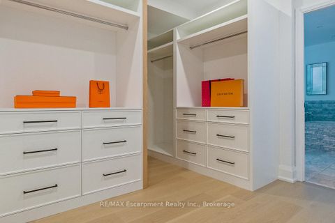 Photo 24 at 103 - 40 Old Mill Road, QE Queen Elizabeth, Oakville