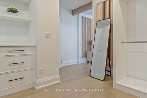 Photo 27 at 103 - 40 Old Mill Road, QE Queen Elizabeth, Oakville