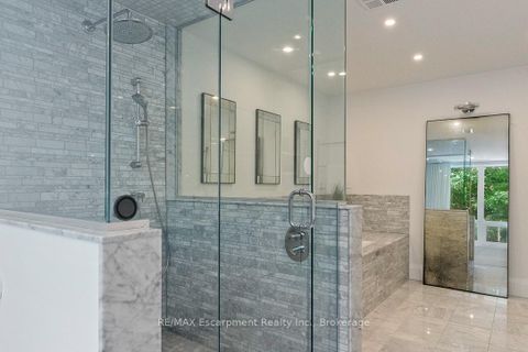 Photo 29 at 103 - 40 Old Mill Road, QE Queen Elizabeth, Oakville