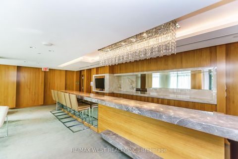 Photo 33 at 465 - 209 Fort York Boulevard, Niagara, Toronto