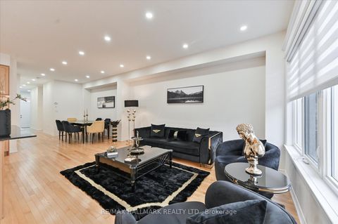 Photo 10 at 7 Buttonbush Lane, Oak Ridges Lake Wilcox, Richmond Hill