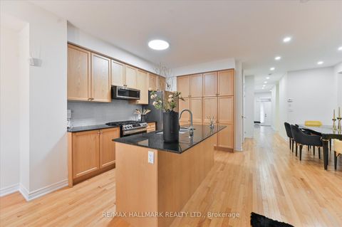 Photo 15 at 7 Buttonbush Lane, Oak Ridges Lake Wilcox, Richmond Hill