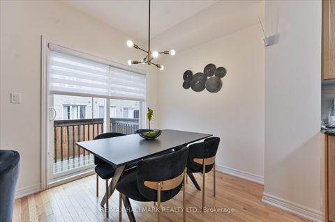 Photo 17 at 7 Buttonbush Lane, Oak Ridges Lake Wilcox, Richmond Hill