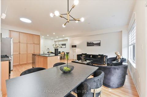 Photo 18 at 7 Buttonbush Lane, Oak Ridges Lake Wilcox, Richmond Hill