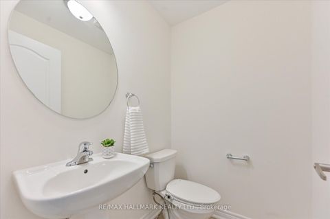 Photo 19 at 7 Buttonbush Lane, Oak Ridges Lake Wilcox, Richmond Hill