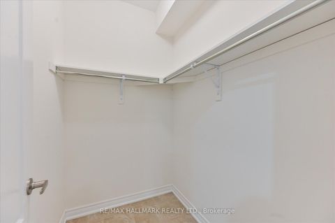 Photo 20 at 7 Buttonbush Lane, Oak Ridges Lake Wilcox, Richmond Hill