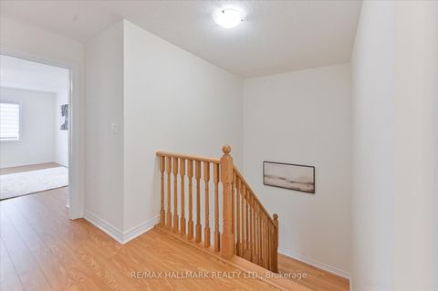 Photo 21 at 7 Buttonbush Lane, Oak Ridges Lake Wilcox, Richmond Hill