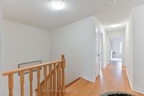 Photo 22 at 7 Buttonbush Lane, Oak Ridges Lake Wilcox, Richmond Hill