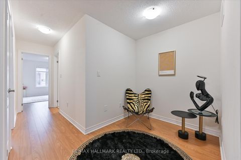 Photo 23 at 7 Buttonbush Lane, Oak Ridges Lake Wilcox, Richmond Hill