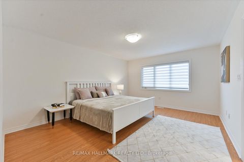 Photo 24 at 7 Buttonbush Lane, Oak Ridges Lake Wilcox, Richmond Hill