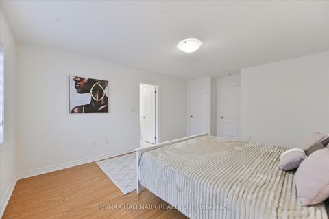 Photo 25 at 7 Buttonbush Lane, Oak Ridges Lake Wilcox, Richmond Hill