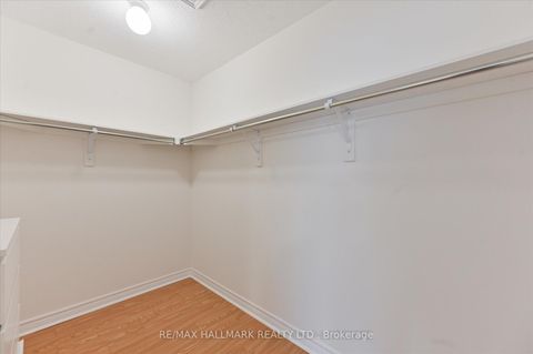 Photo 26 at 7 Buttonbush Lane, Oak Ridges Lake Wilcox, Richmond Hill