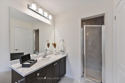 Photo 28 at 7 Buttonbush Lane, Oak Ridges Lake Wilcox, Richmond Hill