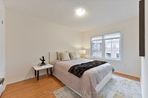 Photo 30 at 7 Buttonbush Lane, Oak Ridges Lake Wilcox, Richmond Hill