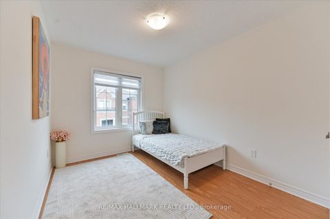 Photo 31 at 7 Buttonbush Lane, Oak Ridges Lake Wilcox, Richmond Hill