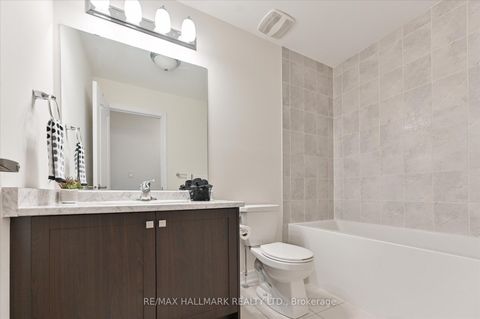 Photo 32 at 7 Buttonbush Lane, Oak Ridges Lake Wilcox, Richmond Hill