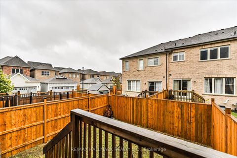 Photo 33 at 7 Buttonbush Lane, Oak Ridges Lake Wilcox, Richmond Hill