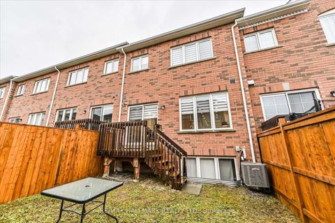 Photo 34 at 7 Buttonbush Lane, Oak Ridges Lake Wilcox, Richmond Hill