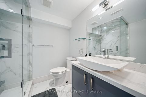 Photo 17 at 48 Arrowsmith Avenue, Amesbury, Toronto