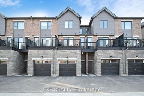 Photo 0 at 3227 Sixth Line, GO Glenorchy, Oakville