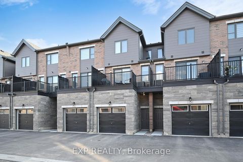 Photo 1 at 3227 Sixth Line, GO Glenorchy, Oakville