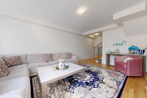 Photo 4 at 3227 Sixth Line, GO Glenorchy, Oakville