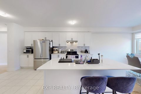 Photo 6 at 3227 Sixth Line, GO Glenorchy, Oakville