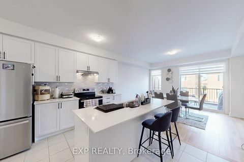 Photo 7 at 3227 Sixth Line, GO Glenorchy, Oakville