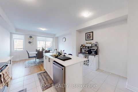 Photo 9 at 3227 Sixth Line, GO Glenorchy, Oakville