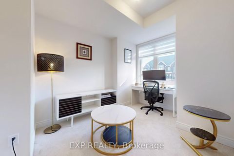 Photo 12 at 3227 Sixth Line, GO Glenorchy, Oakville