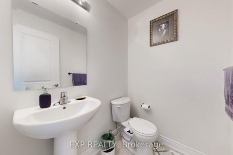 Photo 14 at 3227 Sixth Line, GO Glenorchy, Oakville