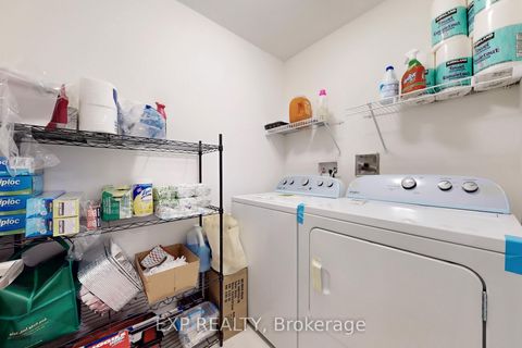 Photo 16 at 3227 Sixth Line, GO Glenorchy, Oakville