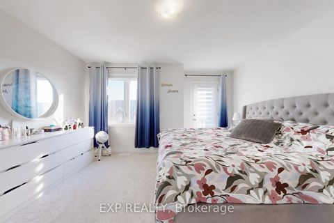 Photo 19 at 3227 Sixth Line, GO Glenorchy, Oakville