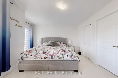 Photo 20 at 3227 Sixth Line, GO Glenorchy, Oakville